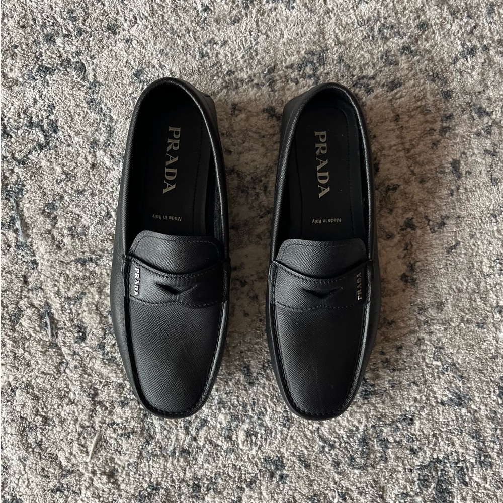 Loafer - Picture 5 of 16
